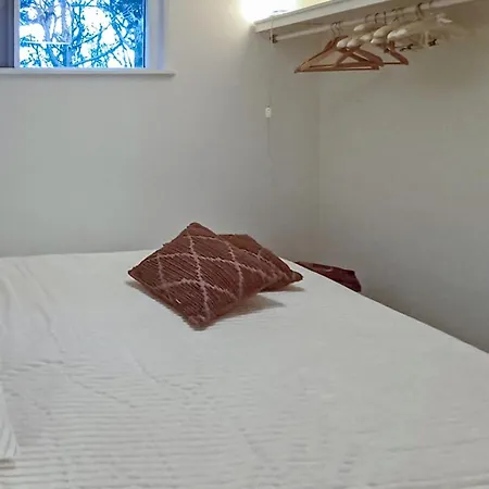 In With Wifi Tatil Evi