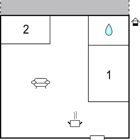 In With Wifi * Warmenhuizen
