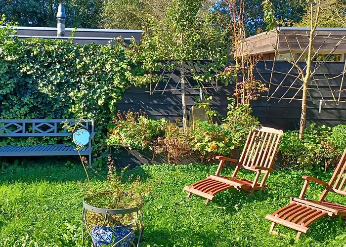 In With Wifi Warmenhuizen